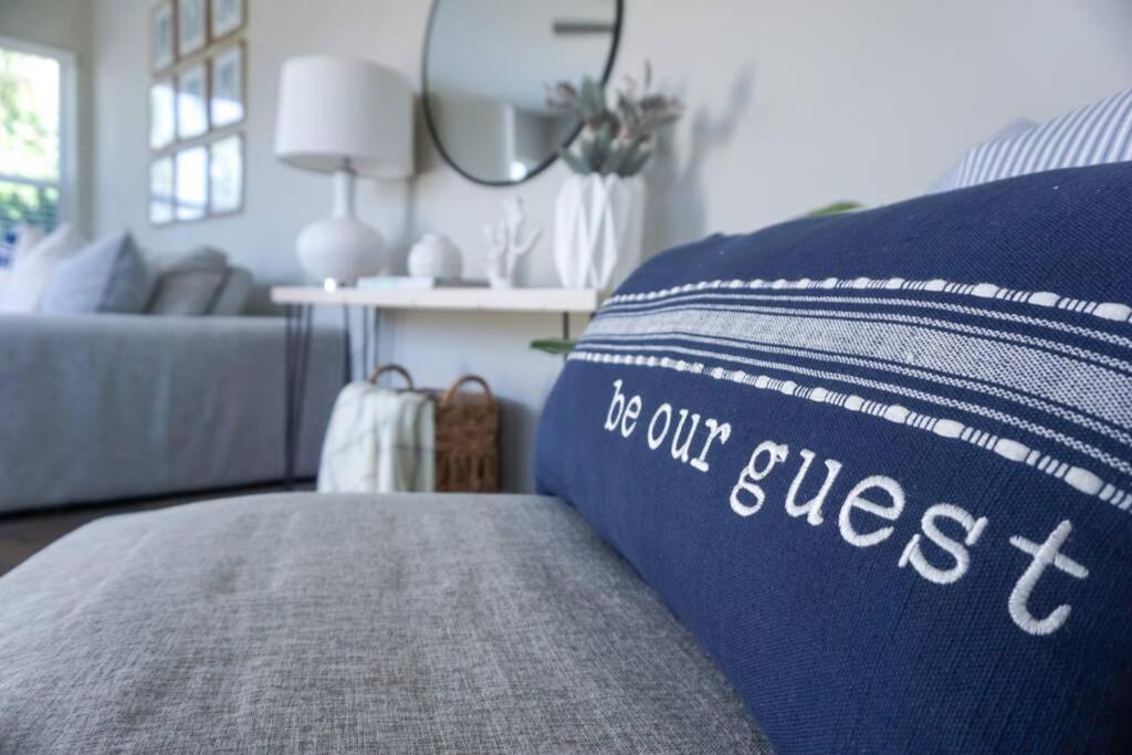 The Beach House At Seascape Steps From The Beach, Marina And Shops! West Palm Beach Extérieur photo
