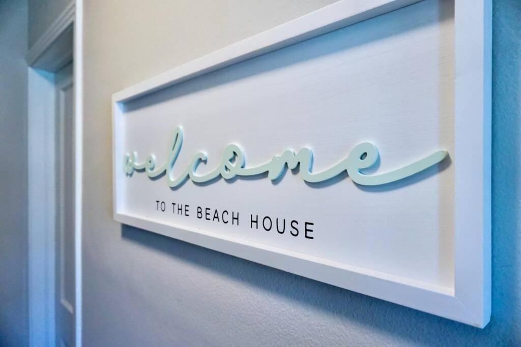 The Beach House At Seascape Steps From The Beach, Marina And Shops! West Palm Beach Extérieur photo