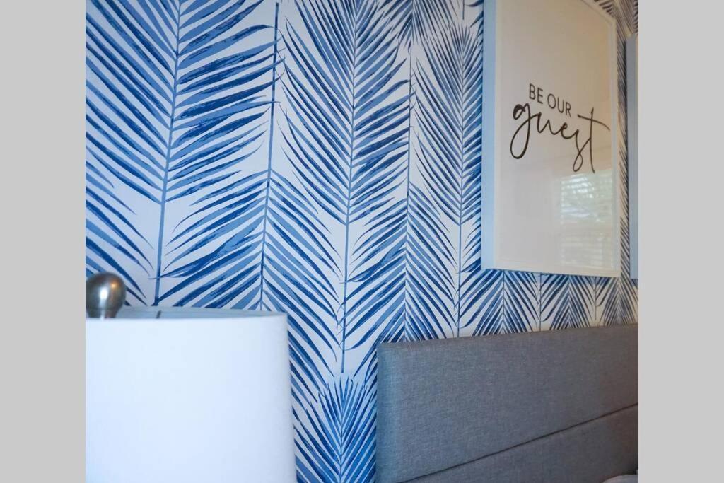 The Beach House At Seascape Steps From The Beach, Marina And Shops! West Palm Beach Extérieur photo